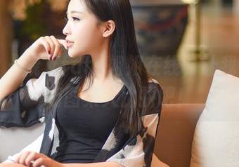 推女神 – 晓艾fafa姐姐在线，让我们来一场图集大比拼吧！