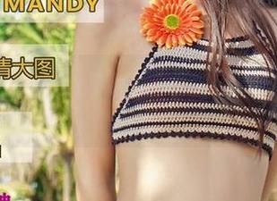 推女神 – 抓紧下载，李玉洁Daisy的小秘密全集在等你