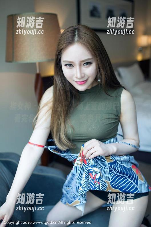 推女神 - 在线合集：杨上萱的沙巴写真，看完你也许会出神，或者只是没反应。