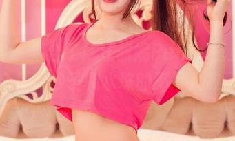 推女神 – 集合了！汪佩妮Penny三亚的更新合集，沙子和水珠的不平凡故事。