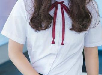 推女神 – 想要一个完美的“运动员”模样？来看看顾欣怡的体操服图集，下载不收费！