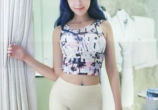 推女郎 – 寻找资源：木婉晴的黑白美学就像夏天的那一阵悦耳微风