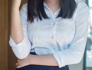推女郎 – 陆瓷的甜心资源：看了想买糖的你，居然出上“甜心”合集！
