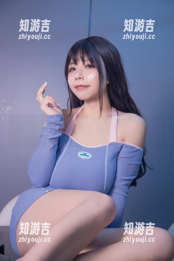 合集：无颜小天使wy带你穿梭于OL与俏皮之间