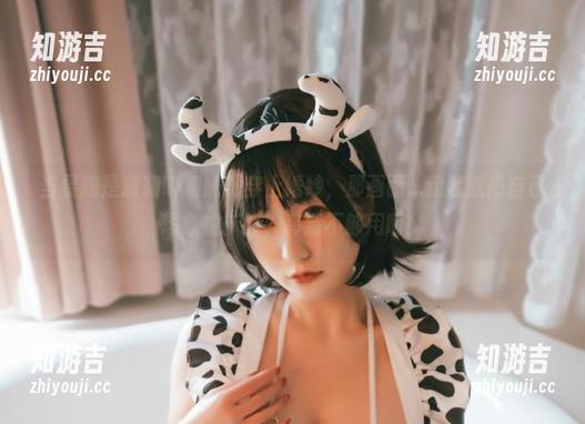 当星澜是澜澜叫澜妹呀穿上婚纱，那画面...我默默把自己想象成新郎，高清不够用啊！