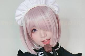 星野saori的诡异视角：分享碧蓝航线爱宕高雄的图片，哦，这真太妙了！