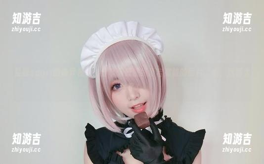 星野saori的诡异视角：分享碧蓝航线爱宕高雄的图片，哦，这真太妙了！
