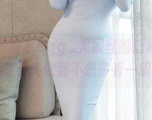 星颜社 – 分享Egg_尤妮丝的短裙图集，试问能有人做到不想多看一眼吗？
