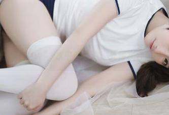 “是三不是世w”-水中的灵魂：死库水合集留住瞬间