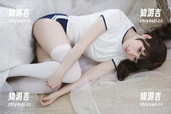 “是三不是世w”-水中的灵魂：死库水合集留住瞬间