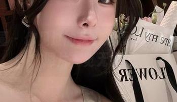 微密圈 – 你见过的是小逗逗甜心吗？最新照片一览无余！