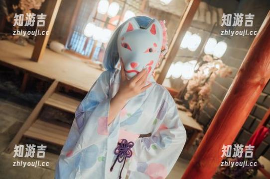 晕崽Zz亲自解说的魅魔合集：惩戒为名，混乱为实。