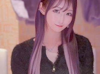 学姐展现：月城委员会的套图风格，以为看透了，其实还不够