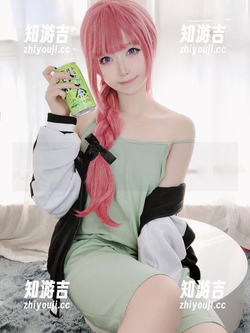不好意思，我被朝雾爱的蕾丝美图击晕了，这得赶紧分享下去！
