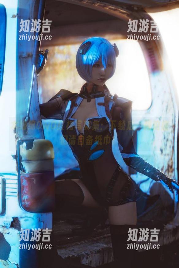 木绵绵OwO 木绵绵OwO红裙写真集:下载后,强迫症们请自备纸巾!