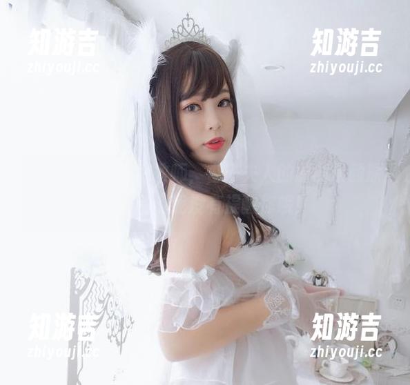 你没见过的家庭教师，杏子夫人的原创素颜原图，别说我没有提醒你哦！