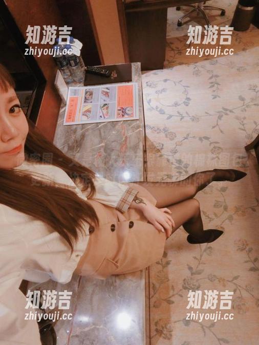 微密圈 - 又是杨大乐乐很靠谱的棉袜图包更新，决定是时候打发无聊的你了。