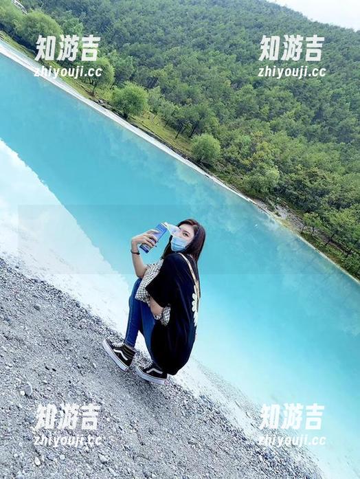 林子喵Lynne 微密圈 - 林子喵Lynne的夏日,你准备好免费获取资源了吗?