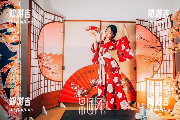 果团网 - 原图上周妍希的连体衣，怎么说呢，看得我目光游离，下载吧！