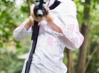 果团网 – 想要当网红？记得免费下载莫雅琪的自拍了，免不掉的套路！