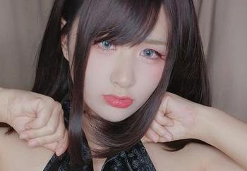 看柘烟Zuken的双节限定兔女郎，美图合集，竟然让我想起了小时候！