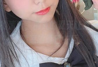 无圣光的清新，柳丸的夏天让我想起了那个清凉的夏日午后。