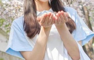 柴系小乖 – 赤西夜夜的户外软妹美图更新登场，不来瞧瞧吗？