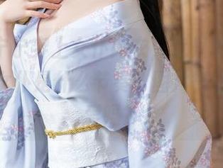 当桜井宁宁穿上女仆内衣，我只想问：这年头的女仆是什么节奏，图片得还能更可爱吗？