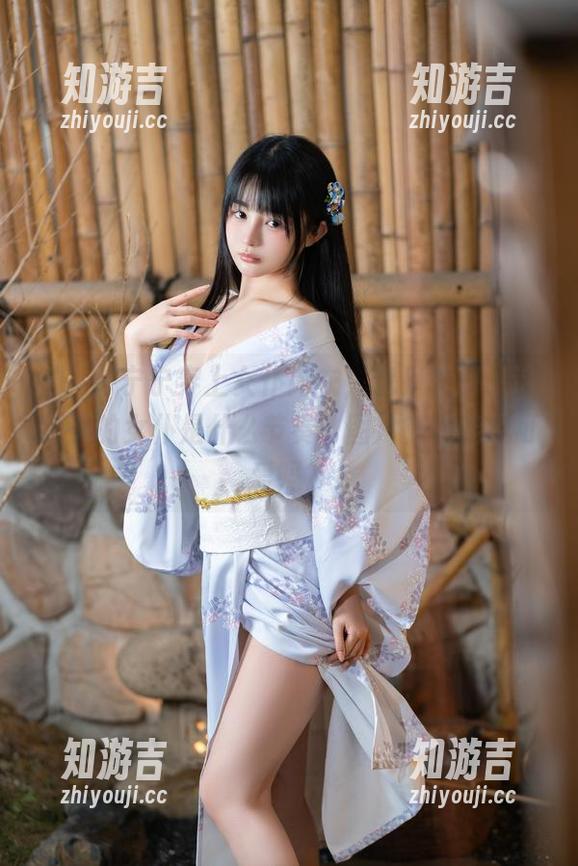 当桜井宁宁穿上女仆内衣，我只想问：这年头的女仆是什么节奏，图片得还能更可爱吗？