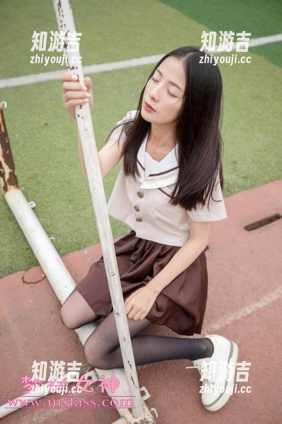 梦丝女神 - 哎呀，乔儿送来的女友资源，难道是叫我加入勾心斗角的游戏吗？