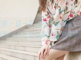 梦丝女神 – 这一系列图集你懂的，莹仙女的透明不光是看得见哦来聊聊。