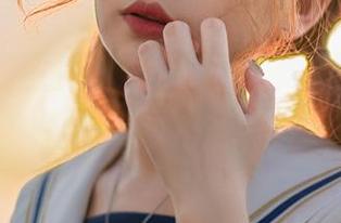 梨瑾瑾的花嫁私拍合集——我来证明，婚礼也可以不乏味！