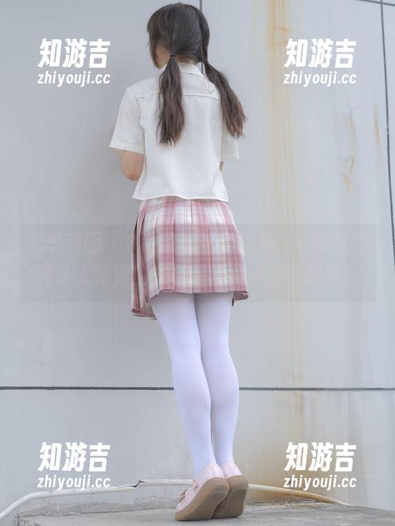 森萝财团 - Sia的试拍作品集，分享时不时让人捧腹的随机片段，只要你敢看！