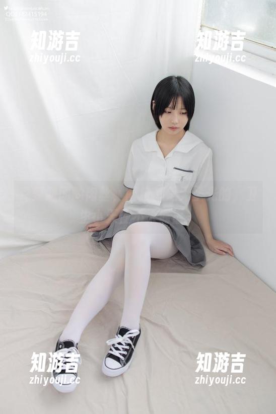 森萝财团的肉丝，图包都是无圣光的，卫生小天使不太靠谱。