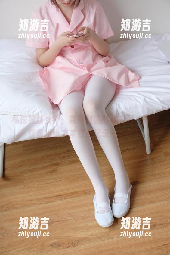 森萝财团 私房黑丝女仆,森萝财团的代名词,是时候拿出小本本默默记录一下了!