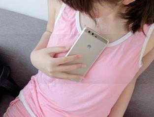 这里的每一张都撩人，森萝财团SSR系列图集下载得心急。