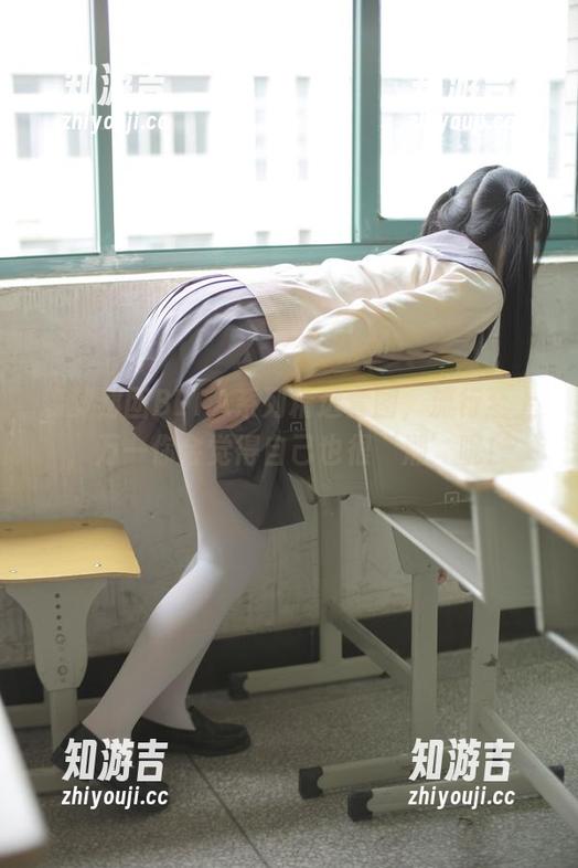 森萝财团BETA系列精选套图，流行至上，万一你会觉得自己也很‘潮’呢！