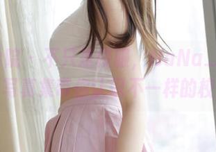 模范学院 – 不只是校服，NaNa_baby最新写真集带你认识不一样的校园。