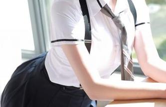 模范学院 – 双人系列最新上架，SiByl李思宁的搭档好像有点意思？