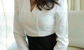 模范学院 – 这一组高清写真，SiByl李思宁的女友们你没见过的表情。