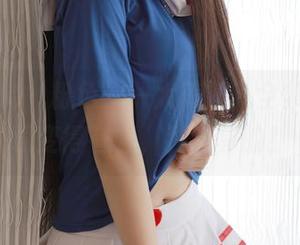 模范学院 – 粉色——大美妞儿全集，让下载变得有趣，我说真的！