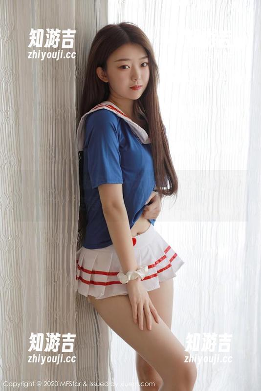 模范学院 - 粉色——大美妞儿全集，让下载变得有趣，我说真的！