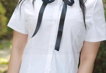 模范学院 – 蒋小静Jessica在“甜心”里又出新招，高清原图让你想多看几眼