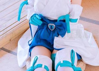 高清樱井小莜，秘书装是让我心虚了吗？