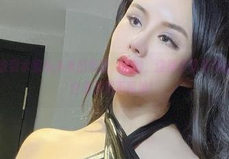 微密圈 – 收到水蜜桃米米的美图，哦哟，这裙子真有见过，蕾丝裙合集果然不简单！