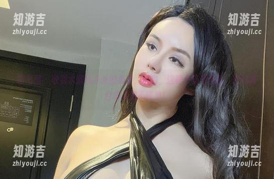 微密圈 - 收到水蜜桃米米的美图，哦哟，这裙子真有见过，蕾丝裙合集果然不简单！