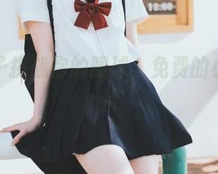 河豚抚子挑战你的眼球，免费的小恶魔图片