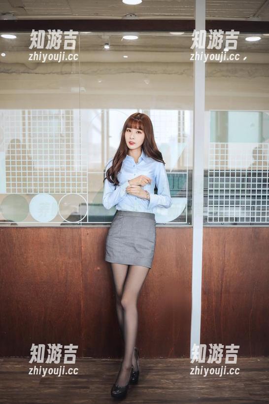 泥泥汝的圣诞A，原来美图和壁纸能如此养眼，一不小心变成了新的背景。