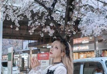 流一_喵喵喵喵喵喵的裸足系列：美图堪比走红地毯，真让人想“脚”踏实地！