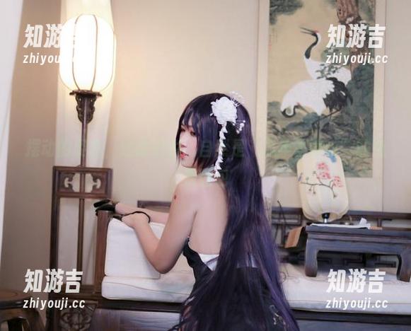 摆动的姿态，运动自由，自然是“流年不停w”的免费图包